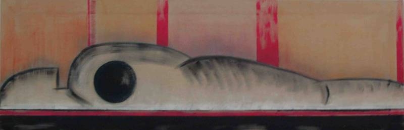 Willkommen auf der Webpräsenz von Sabine Rautenberg